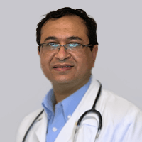 Dr. Vikas Kathuria  (vbrj6wJMpi)